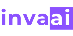 Invaai Logo